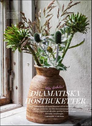 levaochbo-20180928_000_00_00_062.pdf