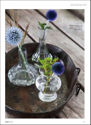 levaochbo-20180928_000_00_00_063.pdf