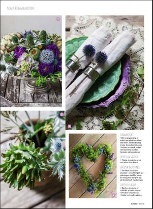 levaochbo-20180928_000_00_00_064.pdf