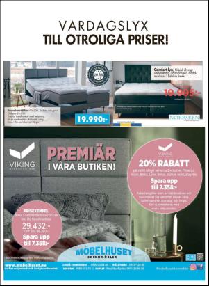 levaochbo-20180928_000_00_00_065.pdf