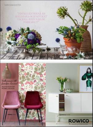 levaochbo-20180928_000_00_00_066.pdf