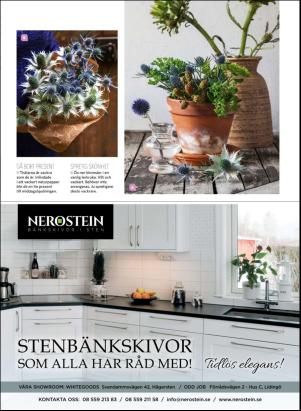 levaochbo-20180928_000_00_00_067.pdf