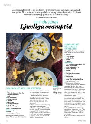 levaochbo-20180928_000_00_00_068.pdf