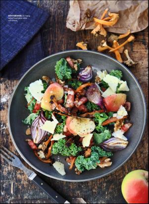 levaochbo-20180928_000_00_00_069.pdf