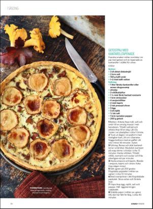 levaochbo-20180928_000_00_00_070.pdf