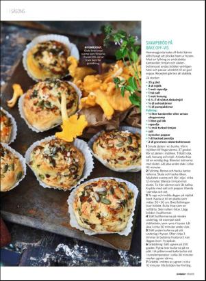 levaochbo-20180928_000_00_00_072.pdf