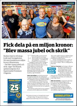 levaochbo-20180928_000_00_00_073.pdf