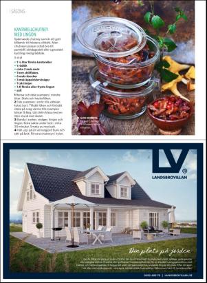 levaochbo-20180928_000_00_00_074.pdf