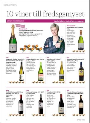 levaochbo-20180928_000_00_00_076.pdf