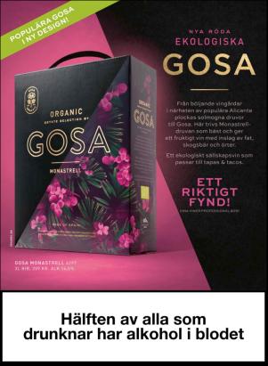 levaochbo-20180928_000_00_00_077.pdf