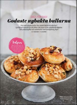 levaochbo-20180928_000_00_00_078.pdf