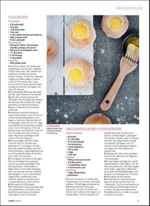 levaochbo-20180928_000_00_00_079.pdf