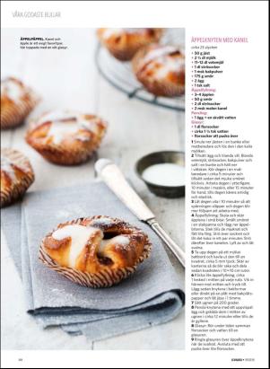 levaochbo-20180928_000_00_00_080.pdf