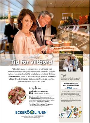 levaochbo-20180928_000_00_00_081.pdf