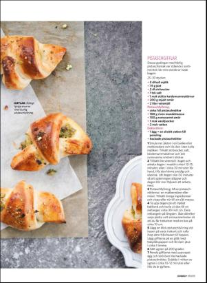 levaochbo-20180928_000_00_00_082.pdf