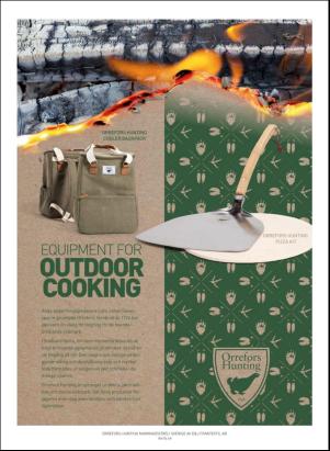 levaochbo-20180928_000_00_00_083.pdf