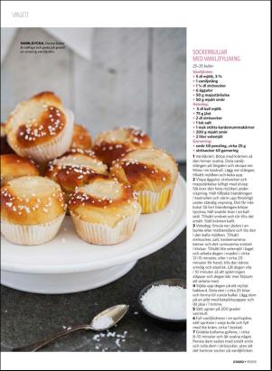 levaochbo-20180928_000_00_00_084.pdf