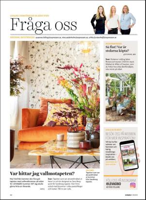 levaochbo-20180928_000_00_00_086.pdf