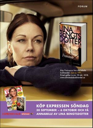 levaochbo-20180928_000_00_00_087.pdf