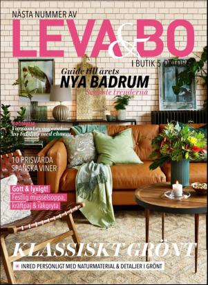 levaochbo-20180928_000_00_00_088.pdf