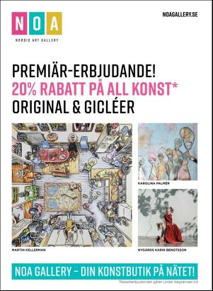 levaochbo-20180928_000_00_00_089.pdf