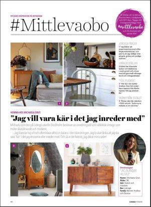 levaochbo-20180928_000_00_00_090.pdf