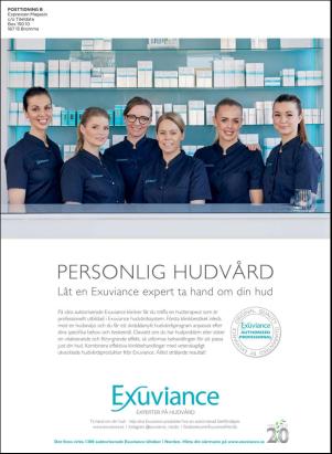 levaochbo-20180928_000_00_00_092.pdf