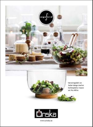 levaochbo-20181005_000_00_00_002.pdf