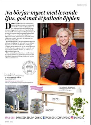 levaochbo-20181005_000_00_00_003.pdf