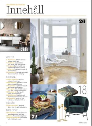 levaochbo-20181005_000_00_00_004.pdf