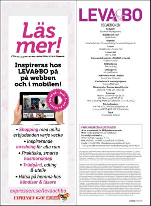 levaochbo-20181005_000_00_00_006.pdf