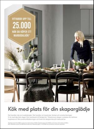 levaochbo-20181005_000_00_00_008.pdf