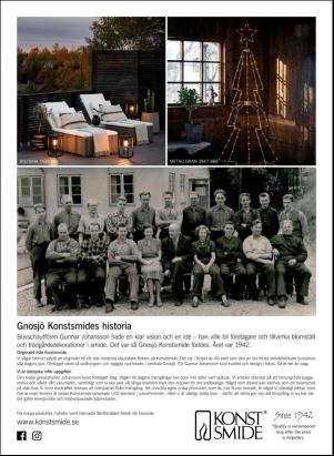 levaochbo-20181005_000_00_00_010.pdf