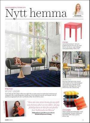 levaochbo-20181005_000_00_00_011.pdf