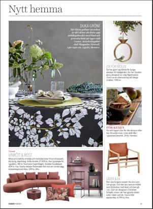 levaochbo-20181005_000_00_00_013.pdf