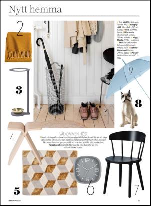 levaochbo-20181005_000_00_00_015.pdf