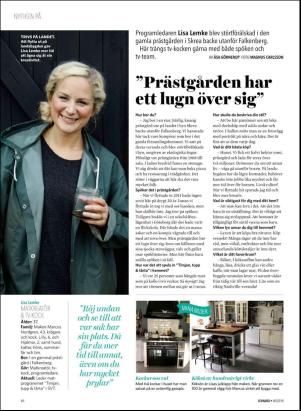 levaochbo-20181005_000_00_00_016.pdf