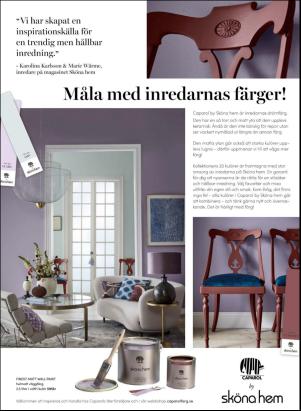 levaochbo-20181005_000_00_00_017.pdf