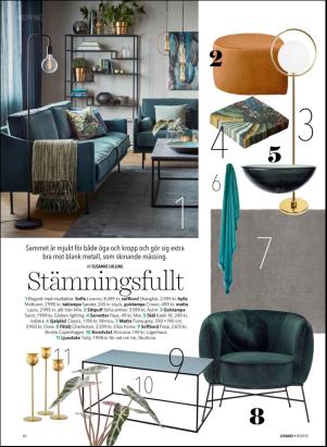 levaochbo-20181005_000_00_00_018.pdf