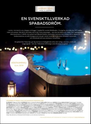 levaochbo-20181005_000_00_00_019.pdf