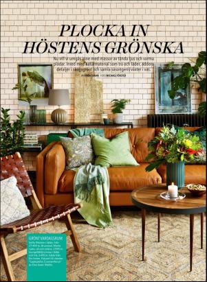 levaochbo-20181005_000_00_00_020.pdf