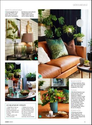 levaochbo-20181005_000_00_00_021.pdf