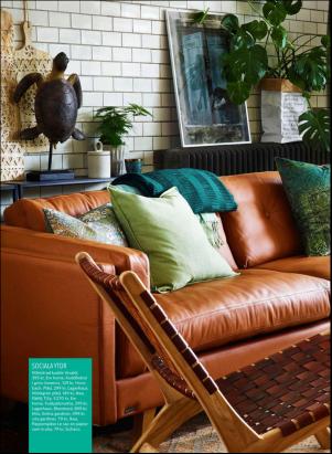 levaochbo-20181005_000_00_00_022.pdf