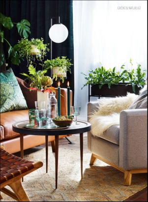 levaochbo-20181005_000_00_00_023.pdf