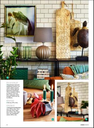 levaochbo-20181005_000_00_00_024.pdf