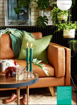 levaochbo-20181005_000_00_00_025.pdf