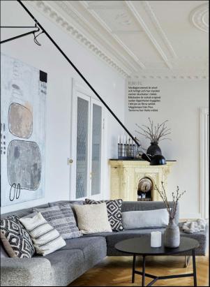 levaochbo-20181005_000_00_00_026.pdf