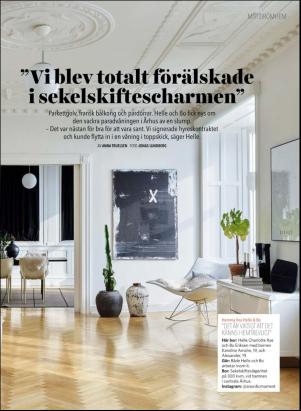 levaochbo-20181005_000_00_00_027.pdf