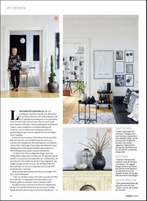 levaochbo-20181005_000_00_00_028.pdf