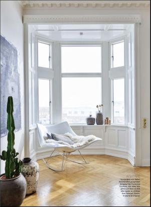 levaochbo-20181005_000_00_00_029.pdf